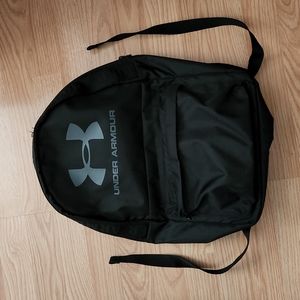 Under Armour backpack